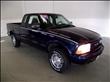 2001 GMC Sonoma