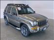 2002 Jeep Liberty