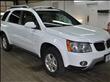 2008 Pontiac Torrent
