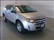 2012 Ford Edge
