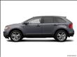 2012 Ford Edge