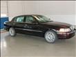 2011 Lincoln Town Car