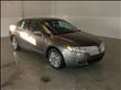 2012 Lincoln MKZ