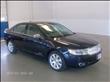 2008 Lincoln MKZ