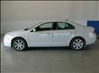 2010 Mercury Milan