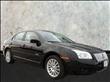 2010 Mercury Milan