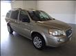 2006 Buick Terraza