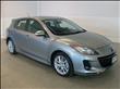 2012 Mazda 3