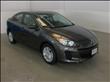 2012 Mazda 3