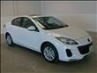 2012 Mazda 3