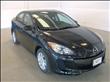 2012 Mazda 3