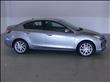 2012 Mazda 3