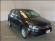 2012 Volkswagen Tiguan