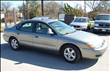 2004 Ford Taurus