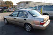 1997 Toyota Corolla