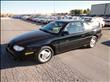 1998 Pontiac Grand Am