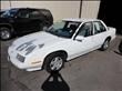 1996 Chevrolet Corsica