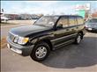 2001 Lexus LX 470