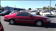 1999 Cadillac Eldorado