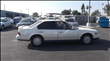 1990 Nissan Maxima