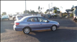 2003 Kia Rio