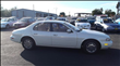 1997 Infiniti J30