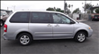 2000 Mazda MPV
