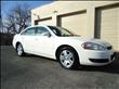 2006 Chevrolet Impala