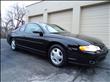 2004 Chevrolet Monte Carlo