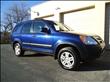 2002 Honda CR-V