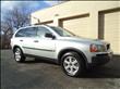 2004 Volvo XC90