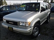 1997 Isuzu Trooper