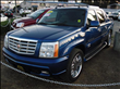 2004 Cadillac Escalade EXT