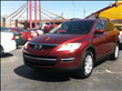 2007 Mazda CX-9