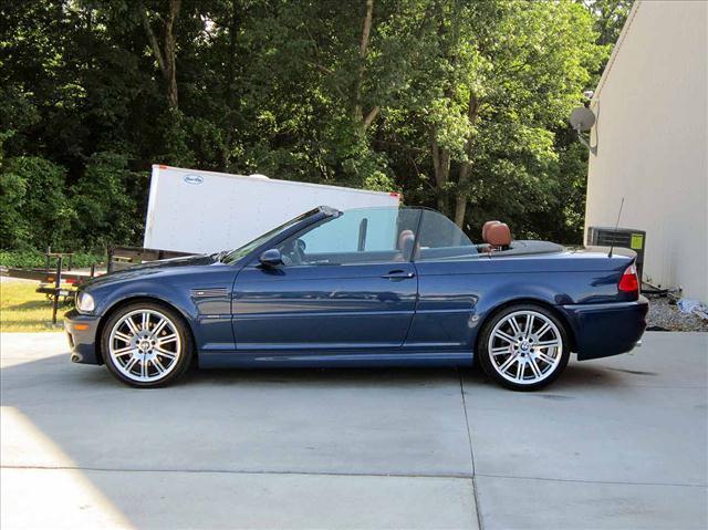 2006 BMW 3 series for sale