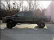 1999 Ford F350