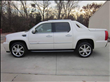 2007 Cadillac Escalade EXT