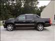 2008 Cadillac Escalade EXT