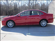 2006 Acura TSX