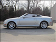 2002 Lexus SC 430