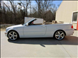 2005 BMW 3 series