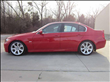 2007 BMW 3 series