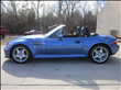 1999 BMW Z3