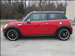 2008 Mini Cooper