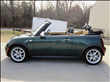2006 Mini Cooper