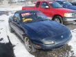 1996 Mazda MX-5 Miata