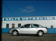 2005 Chevrolet Cobalt