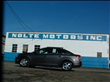 2011 Chevrolet Cruze