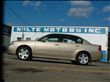 2006 Chevrolet Malibu
