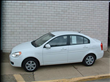 2011 Hyundai Accent